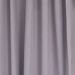 Tende - Tende oscuranti Reyna (grigio scuro)