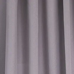 Tende - Tende oscuranti Reyna (grigio scuro)