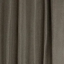 Tende - Tende oscuranti Mila (grigio scuro)
