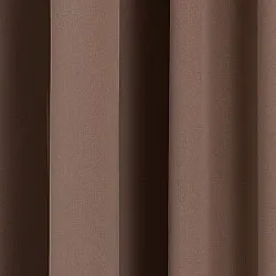 Tende - Tende oscuranti Alina (coffee)