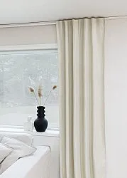 Tende - Tende oscuranti Mila (beige)