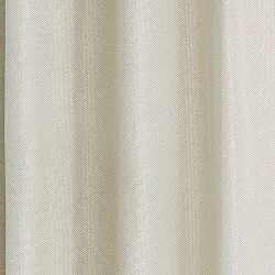 Tende - Tende oscuranti Mila (beige)