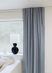 Tende - Tende oscuranti Reyna (grigio)