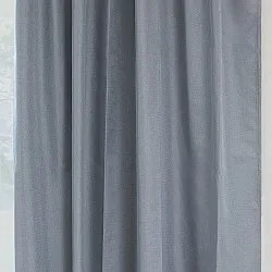 Tende - Tende oscuranti Reyna (grigio)