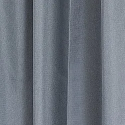 Tende - Tende oscuranti Reyna (grigio)
