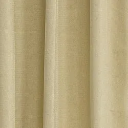 Tende - Tende oscuranti Reyna (giallo)