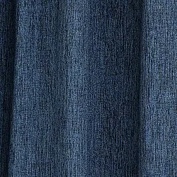 Tende - Tende oscuranti Raya (blu)