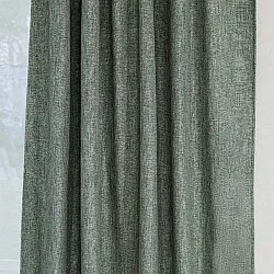 Tende - Tende oscuranti Raya (verde)
