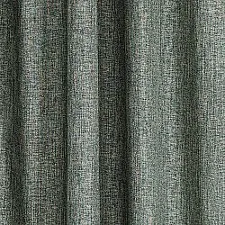 Tende - Tende oscuranti Raya (verde)