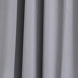 Tende - Tende oscuranti Vida (grigio)