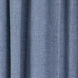 Tende - Tende oscuranti Amaris (azzurro)