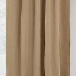 Tende - Tende oscuranti Vida (beige)