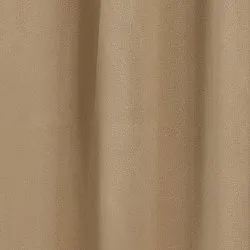 Tende - Tende oscuranti Vida (beige)