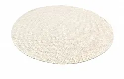 Tappeti rotondi - Lynmouth (cream)