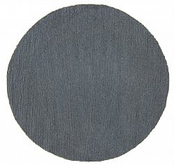 Tappeti rotondi - Lynmouth (grigio)