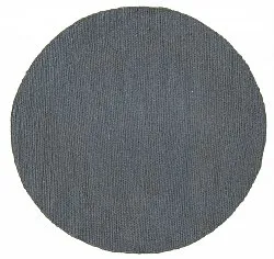 Tappeti rotondi - Lynmouth (grigio)