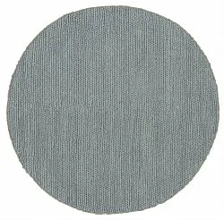 Tappeti rotondi - Lynmouth (grigio chiaro)