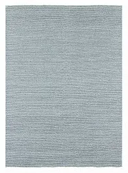 Tappeto In Lana - Lynmouth (grigio chiaro)