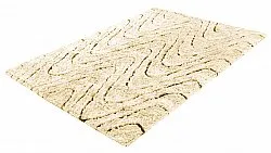 Tappeto In Lana - Mali (offwhite)