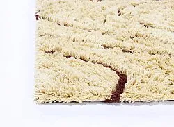 Tappeto In Lana - Mali (offwhite)