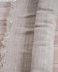 Tappeto In Lana - Layton (beige)