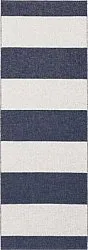 Tappeti In Plastica - L'Horredmatta Markis (blu marino)