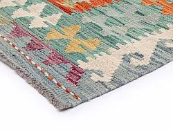Tappeto kilim orientale 300 x 213 cm