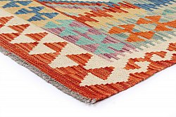 Tappeto kilim orientale 300 x 203 cm