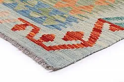 Tappeto kilim orientale 295 x 200 cm