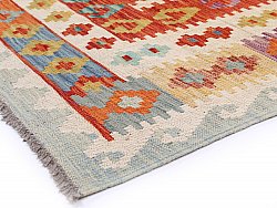 Tappeto kilim orientale 300 x 204 cm