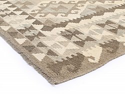 Tappeto kilim orientale 295 x 201 cm