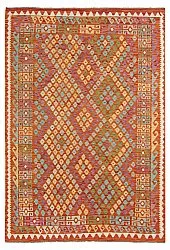 Tappeto kilim orientale 250 x 175 cm