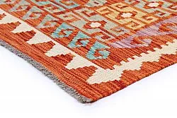Tappeto kilim orientale 250 x 175 cm