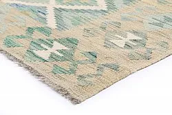 Tappeto kilim orientale 234 x 166 cm