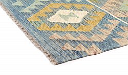 Tappeto kilim orientale 288 x 210 cm