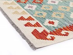 Tappeto kilim orientale 287 x 203 cm