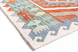 Tappeto kilim orientale 235 x 172 cm