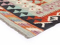 Tappeto kilim orientale 235 x 173 cm