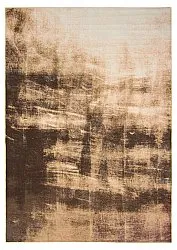 Tappeto Wilton - Olmedo (marrone/beige)