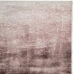 Tappeto Wilton - Olmedo (grigio/rosa)