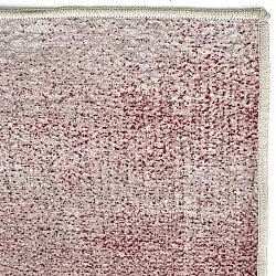 Tappeto Wilton - Olmedo (grigio/rosa)