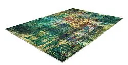 Tappeto Wilton - Palermo (multi)