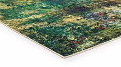 Tappeto Wilton - Palermo (multi)