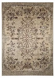 Tappeto Wilton - Rosalie (beige)