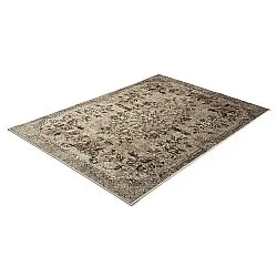 Tappeto Wilton - Rosalie (beige)