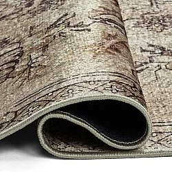 Tappeto Wilton - Rosalie (beige)