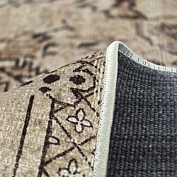 Tappeto Wilton - Rosalie (beige)
