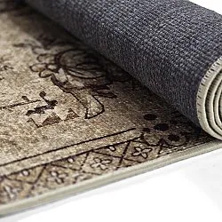 Tappeto Wilton - Rosalie (beige)