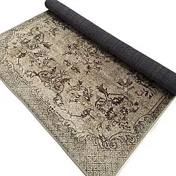 Tappeto Wilton - Rosalie (beige)