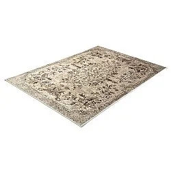 Tappeto Wilton - Rosalie (marrone)